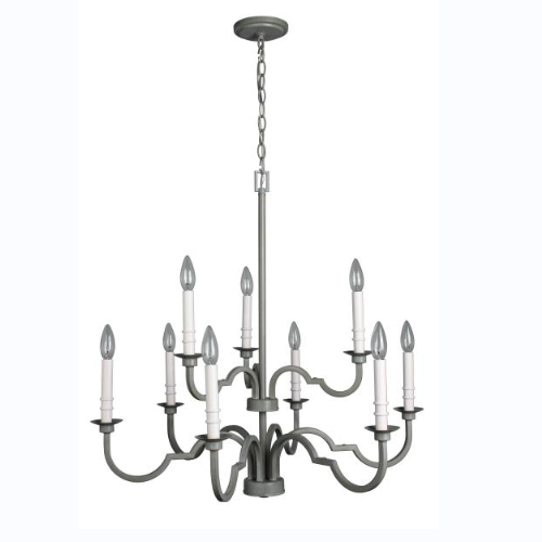 Charmingful Lamps and Lanterns Charmingful Lamps and Lanterns