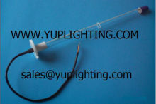 UV lamp, GPH357T5/4, GPH406T5HO/4, GPH458T5L/HO/4P/CELL, GPH406T5L/HO/4P/CELL