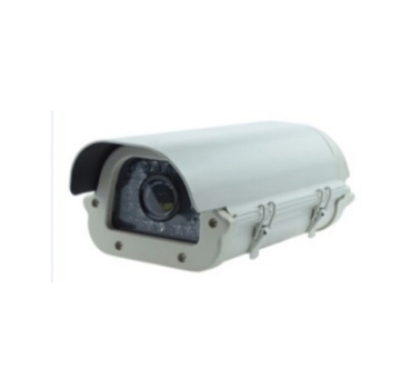 Best CCTV Security Camera System CCD 960h Surveillance Camera