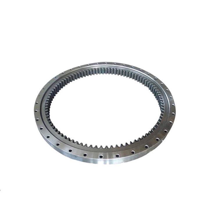 Crane Slewing Bearing