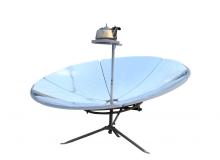 solar oven Type solar cooker on sale