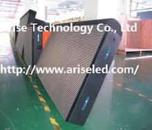 LED Perimeter Display Stadium LED Displays P6 P8 P8.925 P10 P10.42 P12 P12.5 P16 P18.75 P20