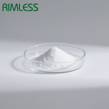 Injectable Grade PCL Microspheres CAS 24980-41-4 for Collagen Stimulation and Aesthetic Medicine