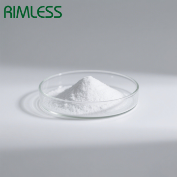 Injectable Grade PCL Microspheres CAS 24980-41-4 for Collagen Stimulation and Aesthetic Medicine