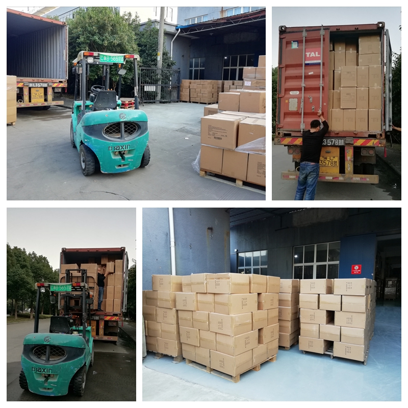 Black Weatherproof Swimming Pool Heating System Solar Collectors 20' Long Solar Panels Kit for Pool Warm