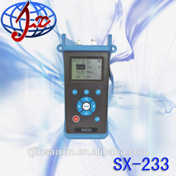 High Quality Otdr sx233