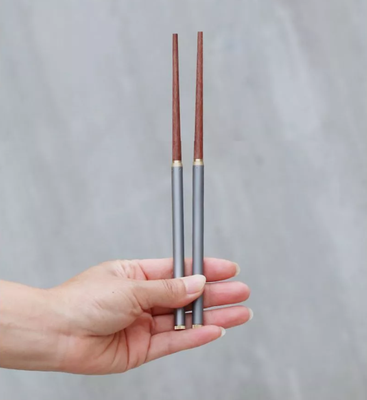 chopstick