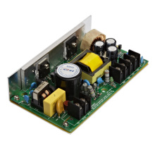 Single Output (LED Switching Power Supply)