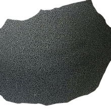 Steel Shots, Grit, and Cut Wire Shots for Shot Blasting Machines