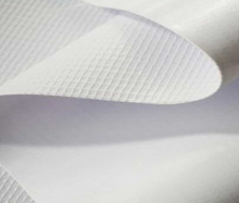 Shortest lead time pvc flex banner for printing