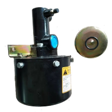 LG918 LG936 Brake Booster Pump 4120006349