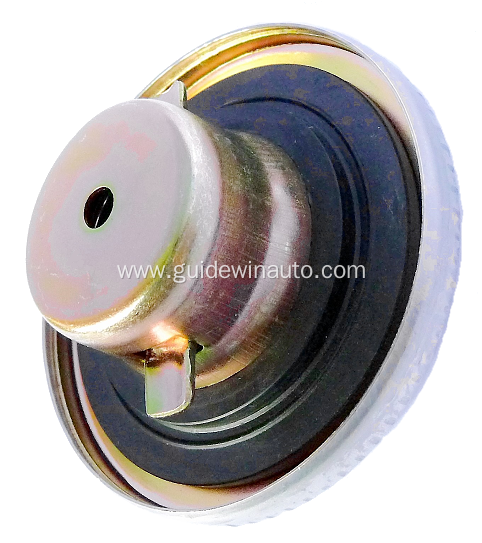 Gas Cap for FORD PRONTO