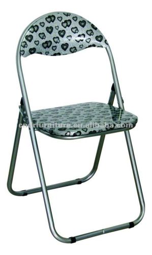 folding chair