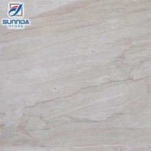 Sunnda commercial grade glaze tile, discontinued ceramic floor tile