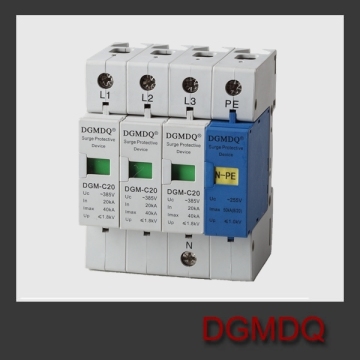 Hot sale transient voltage surge suppressor with good quality                        
                                                Quality Assured