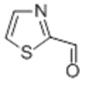 1,3-Thiazol-2-carbaldehyd CAS 10200-59-6