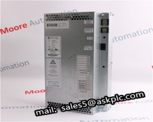 HARDY HI 1756-2WS IN STOCK