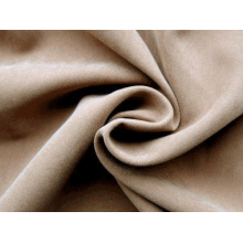 Manufacturing High Quality Microfiber Fabric in Rolls