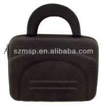 10.1-Inch EVA molded netbook case