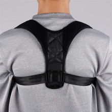 Magnetic Posture Corrector Adjustable