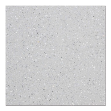 Off White Terrazzo Tile Price - Samistone Widely Used Terrazzo Flooring Stone