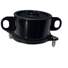 OEM Rubber Engine Mounting MC444170 ME876757 for Mitsubishi FUSO 6D17 Duty Truck