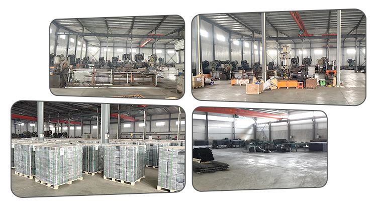 heavy hexagonal wire nettings