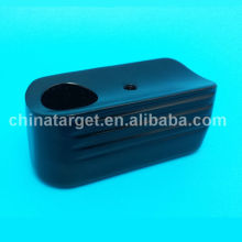 OEM ODM customized cnc mill parts