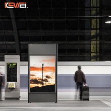 Indoor Advisory Player: P1.86 P2 P2.5 P3 Highlights