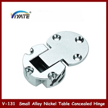 Glass Clamp Hinge Glass Door Hinge Clamp 90 Degree Glass Hinge