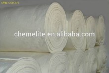 10mm Thick Industrial Wool Felt