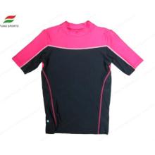 Child High Quality Surf Wear
