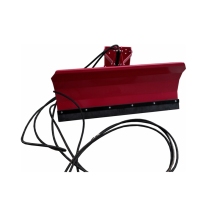 ATV/UTV Snow Plows for Cars and Trucks