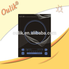 2200W Hot sales induction cooker