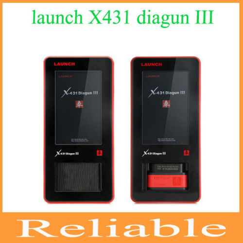 engine diagnostic tool