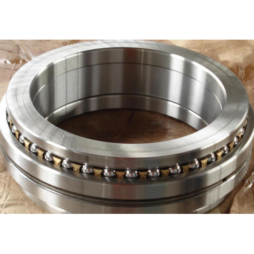 High speed angular contact ball bearing(71814C/71814AC)