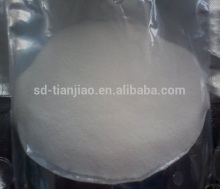 health food polysaccharide silk peptide cream powder from china
