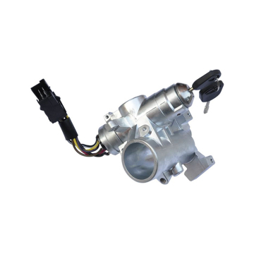 Ignition Switch 98VB3675AB;1053774 for Ford Transit 93-99