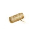 Florist Jute Twine Natural Green 200ft