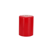 Factory Price High Strength MNS Insulator for Supporting Connection Insulation