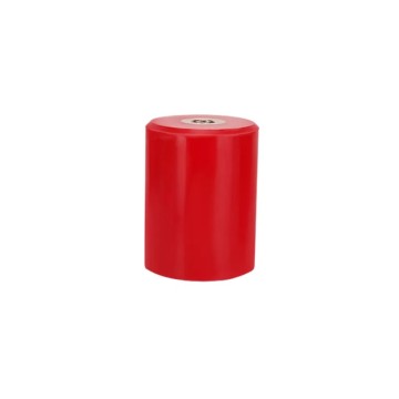 Factory Price High Strength MNS Insulator for Supporting Connection Insulation