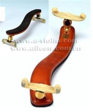 Shoulder Rest