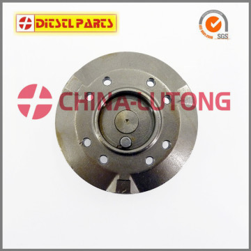 Cam Disk Cam Plate 4CYL 2 466 110 201 Ve Pump Parts INDEKS Cam Disc DISCO LEVAS DIESEL SPARE PARTS