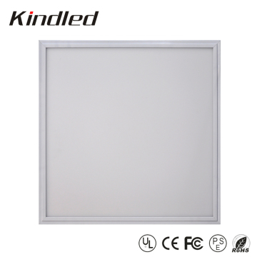 LED Panel (KLD-PL0606-36W)