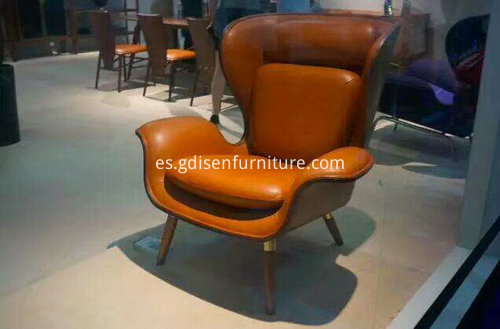 2017 shanghai furniture fair (2)