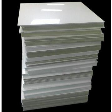 acrylic led opal arcylic sheet