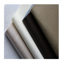 PVC artificial automotive leather motorcycle seat leather