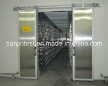 Meat Beef Pork Low Temperature Thawing Equipment