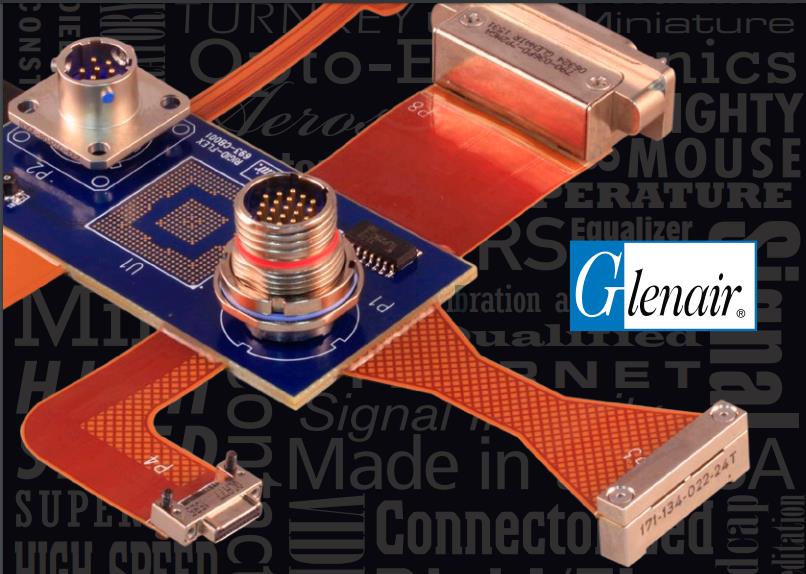 Flexible Pcb Io Connectors Jpg Flexible Pcb Io Connectors Jpg