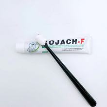 Mild sensitive teeth and gums Adult Toothpaste